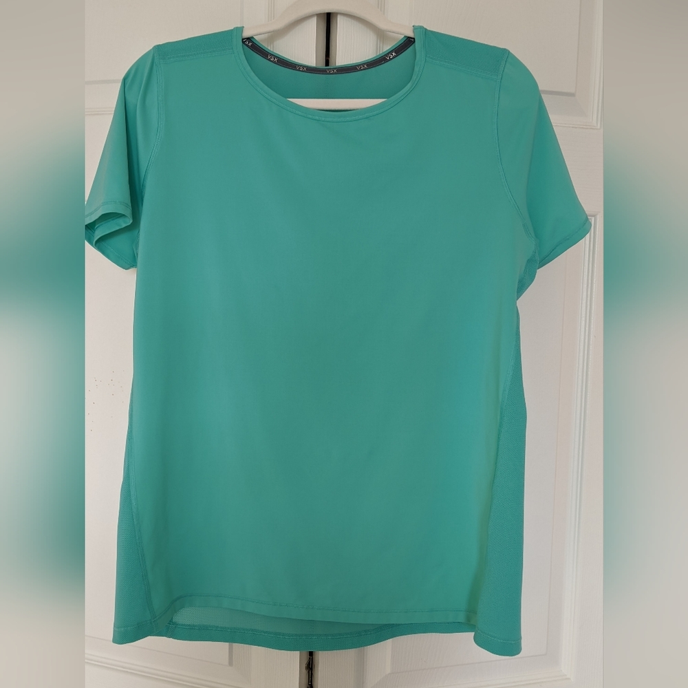 Victoria's Secret T-shirt VSX Sport collection
